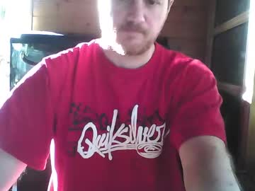 0ut0fsight78 Chaturbate stream image from January 29, 2025