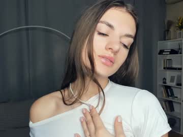Ange1_Eyes Chaturbate stream image from January 29, 2025