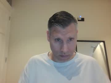 Assmani28 Chaturbate stream image from January 29, 2025