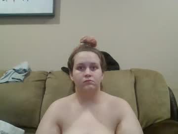 Bbw420gamer Chaturbate stream image from January 29, 2025