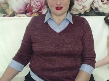 Berryshickx Chaturbate stream image from January 29, 2025