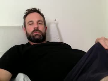 Blueeyes705 Chaturbate stream image from January 29, 2025