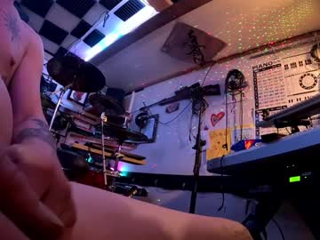 Cam_I_Kickit Chaturbate stream image from January 29, 2025
