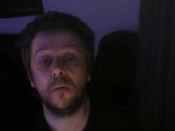 Caseurdecue Chaturbate stream image from January 29, 2025