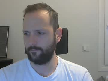 Charly86_ Chaturbate stream image from January 29, 2025