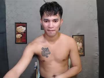 Cocky_X Chaturbate stream image from January 29, 2025