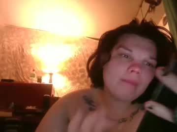 Daddyjayandbbygirlbri stream image from January 29, 2025