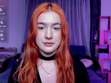 Danerotica Chaturbate stream image from January 29, 2025