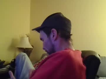 Dirtydawgqc Chaturbate stream image from January 29, 2025