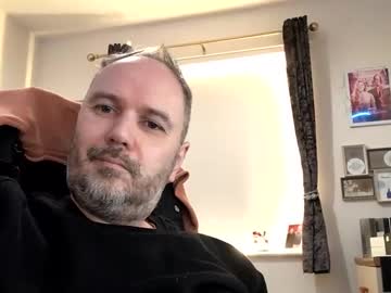 Eastmidssoul Chaturbate stream image from January 29, 2025