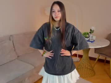 Editabonde Chaturbate stream image from January 29, 2025