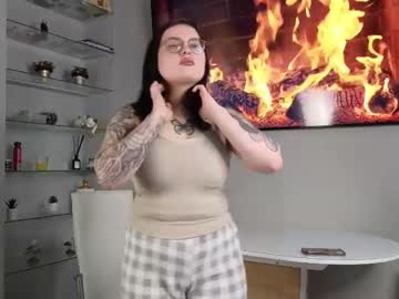 Edithbeddingfield Chaturbate stream image from January 29, 2025