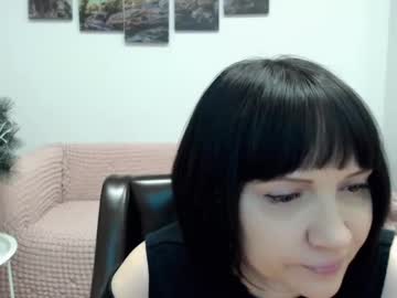 Emilytaylor54 Chaturbate stream image from January 29, 2025