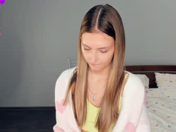 Fannyeagerton Chaturbate stream image from January 29, 2025