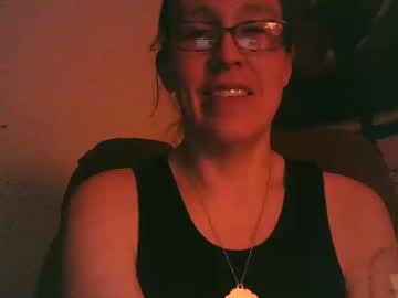 Fapqueenc17 Chaturbate stream image from January 29, 2025
