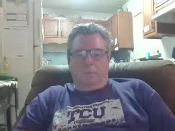 Finderfiner Chaturbate stream image from January 29, 2025