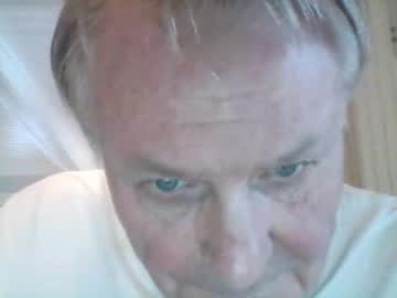 Gmlarve Chaturbate stream image from January 29, 2025
