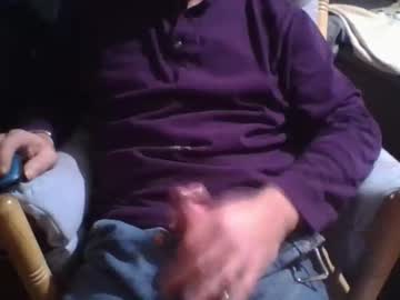 Horneyjoe48 Chaturbate stream image from January 29, 2025
