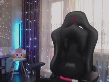 Jessiemays Chaturbate stream image from January 29, 2025