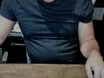 Jesuiscoquinoui Chaturbate stream image from January 29, 2025