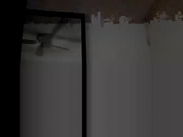 Juniortijuana1990 Chaturbate stream image from January 29, 2025