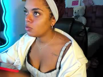 Ladydanniela Chaturbate stream image from January 29, 2025