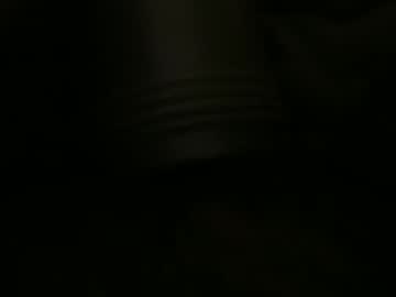 Lamar767 Chaturbate stream image from January 29, 2025