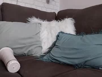 Lazlow2000 Chaturbate stream image from January 29, 2025