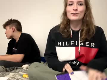 Lenity_Life Chaturbate stream image from January 29, 2025