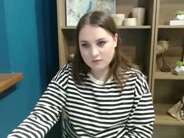 Lil_Honeyy Chaturbate stream image from January 29, 2025