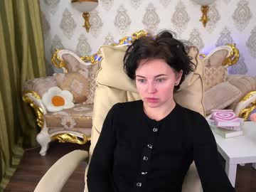 Lukasamuse Chaturbate stream image from January 29, 2025
