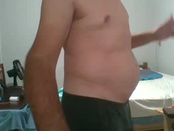 Machoalex Chaturbate stream image from January 29, 2025