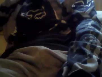 Maxime2401 Chaturbate stream image from January 29, 2025