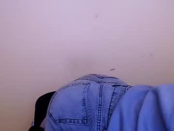 Missoliviaa_ Chaturbate stream image from January 29, 2025