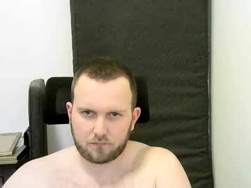 Paxo0207 Chaturbate stream image from January 29, 2025