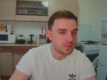 Pink_Ho_Ole Chaturbate stream image from January 29, 2025
