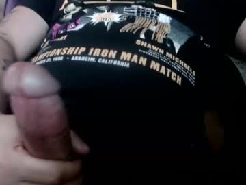 Pleaseme_Pleaseyou Chaturbate stream image from January 29, 2025