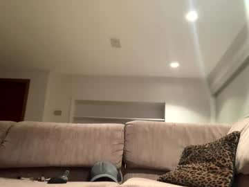 Ryanbishops01 Chaturbate stream image from January 29, 2025
