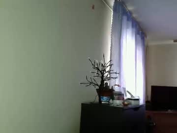 Sandy4kitty Chaturbate stream image from January 29, 2025