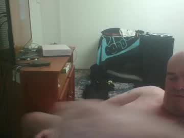 Scottyj2007 Chaturbate stream image from January 29, 2025