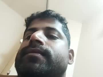 Skswapnil Chaturbate stream image from January 29, 2025