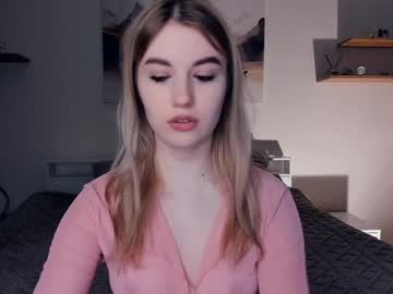 Something_Beatiful Chaturbate stream image from January 29, 2025