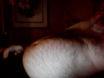 Sporedaddy Chaturbate stream image from January 29, 2025