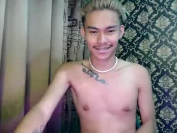 Thegreatmouth Chaturbate stream image from January 29, 2025