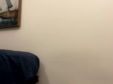 _Valentine Chaturbate stream image from January 29, 2025