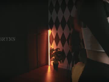 Ynnenbrynn Chaturbate stream image from January 29, 2025