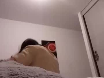 69_Ahmeto_Lela_Okya_69 Chaturbate stream image from January 29, 2025
