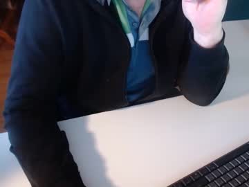 69pifpaf Chaturbate stream image from January 29, 2025