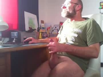 Aamigo68 Chaturbate stream image from January 29, 2025