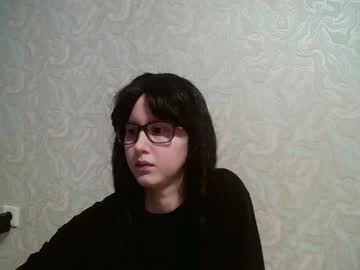Amomira Chaturbate stream image from January 29, 2025